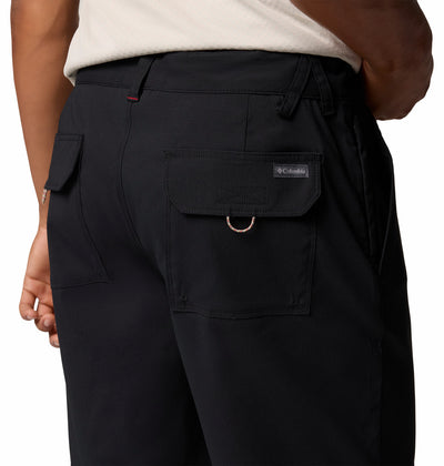 2114761-Tech Trail™ Utility Short-COLUMBIA