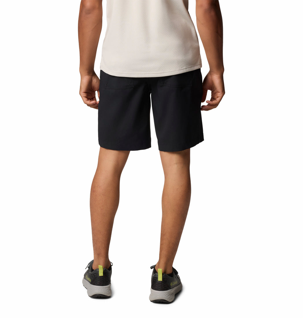 2114761-Tech Trail™ Utility Short-COLUMBIA