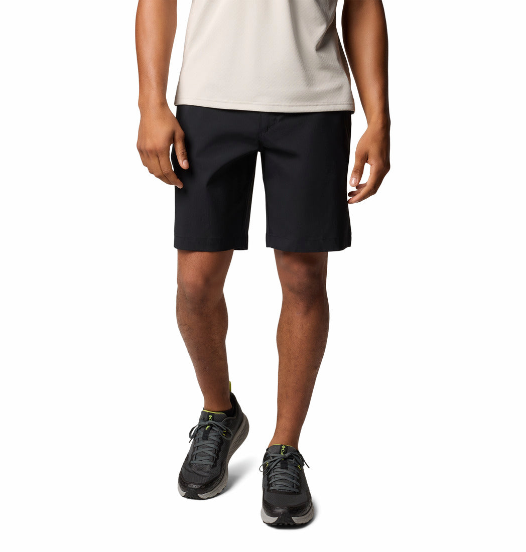 2114761-Tech Trail™ Utility Short-COLUMBIA