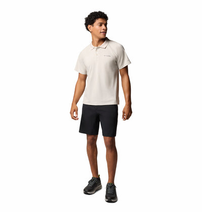 2114761-Tech Trail™ Utility Short-COLUMBIA