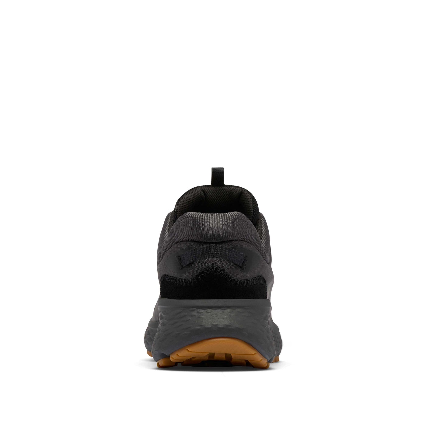 2115081-TERRASTRIDE CRZ™-COLUMBIA