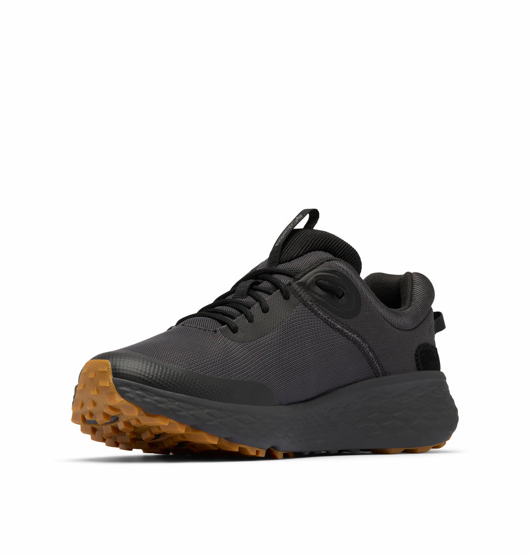 2115081-TERRASTRIDE CRZ™-COLUMBIA