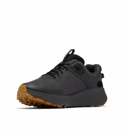 2115081-TERRASTRIDE CRZ™-COLUMBIA