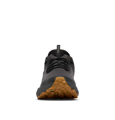 2115081-TERRASTRIDE CRZ™-COLUMBIA