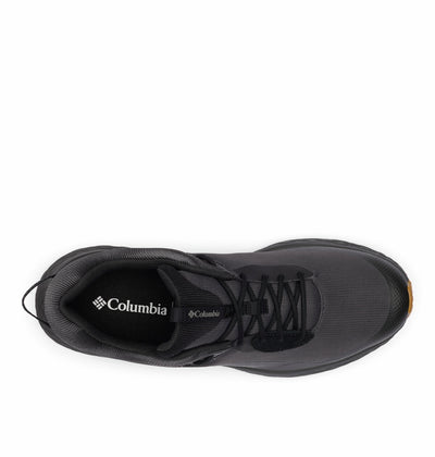 2115081-TERRASTRIDE CRZ™-COLUMBIA