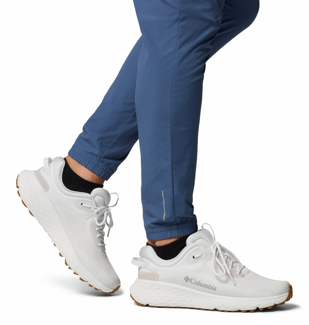 2115081-TERRASTRIDE CRZ™-COLUMBIA