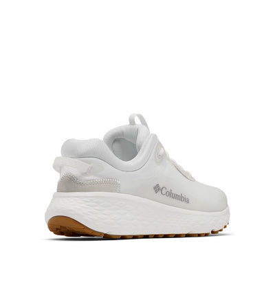 2115081-TERRASTRIDE CRZ™-COLUMBIA