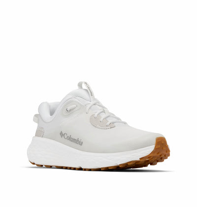 2115081-TERRASTRIDE CRZ™-COLUMBIA