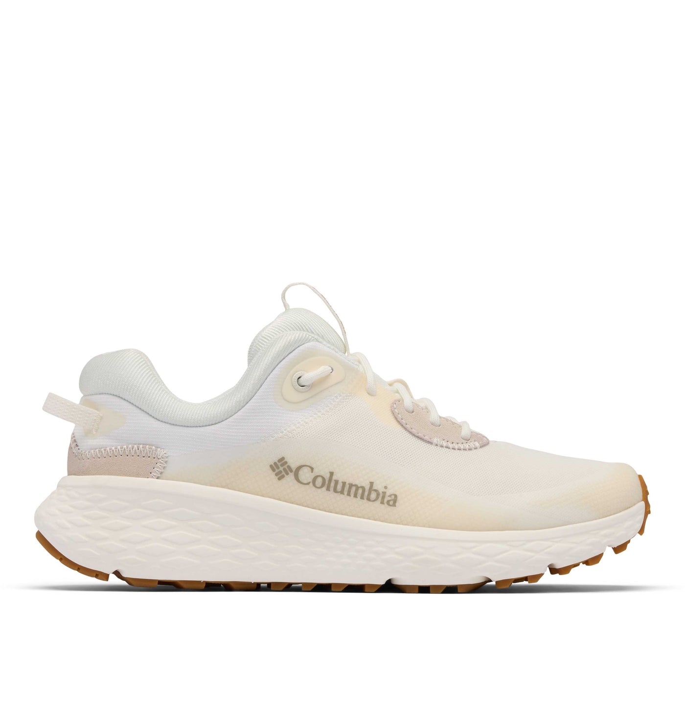 2115081-TERRASTRIDE CRZ™-COLUMBIA