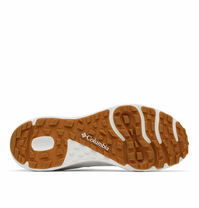 2115081-TERRASTRIDE CRZ™-COLUMBIA