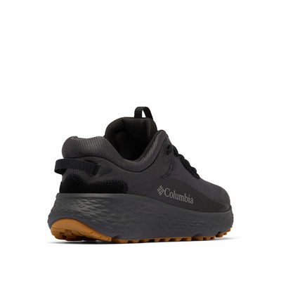 2115101-TERRASTRIDE™ CRZ-COLUMBIA