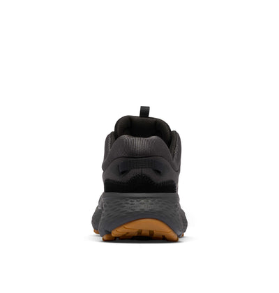 2115101-TERRASTRIDE™ CRZ-COLUMBIA