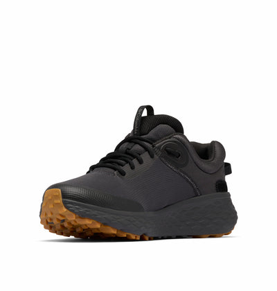 2115101-TERRASTRIDE™ CRZ-COLUMBIA