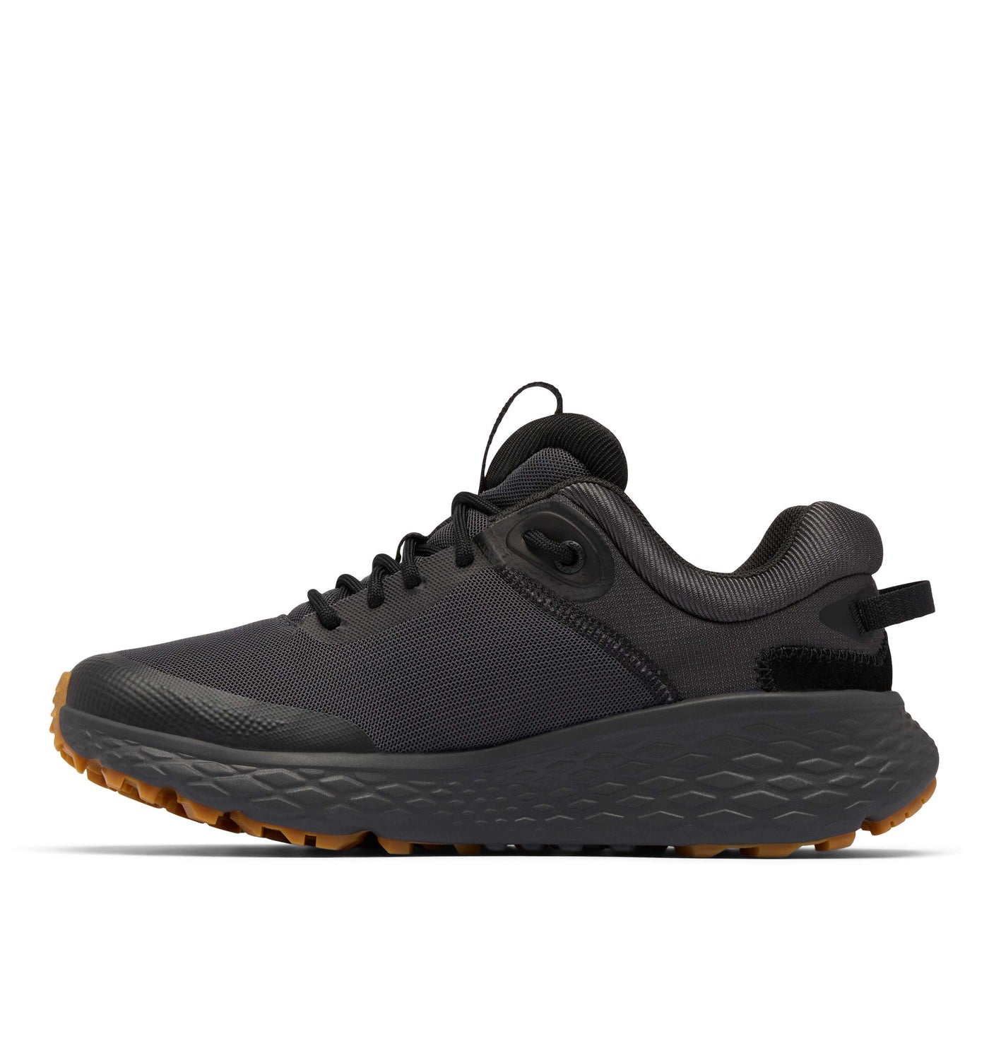 2115101-TERRASTRIDE™ CRZ-COLUMBIA