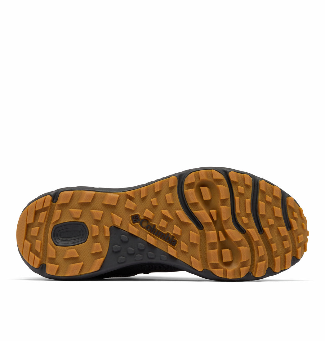 2115101-TERRASTRIDE™ CRZ-COLUMBIA