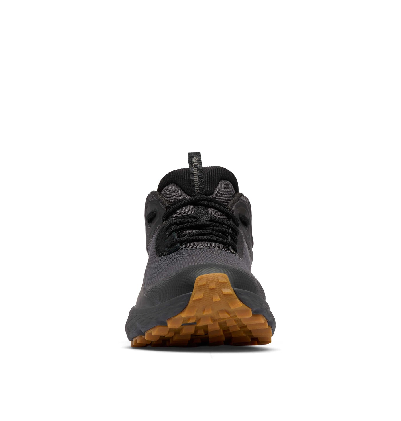 2115101-TERRASTRIDE™ CRZ-COLUMBIA