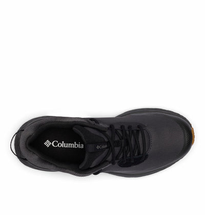 2115101-TERRASTRIDE™ CRZ-COLUMBIA
