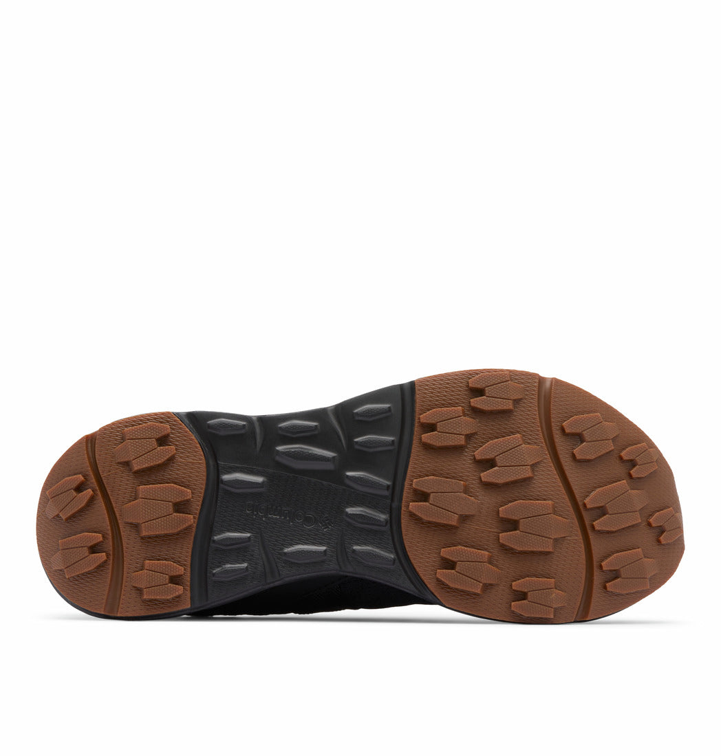 2115261-TERRASTRIDE ARO™-COLUMBIA