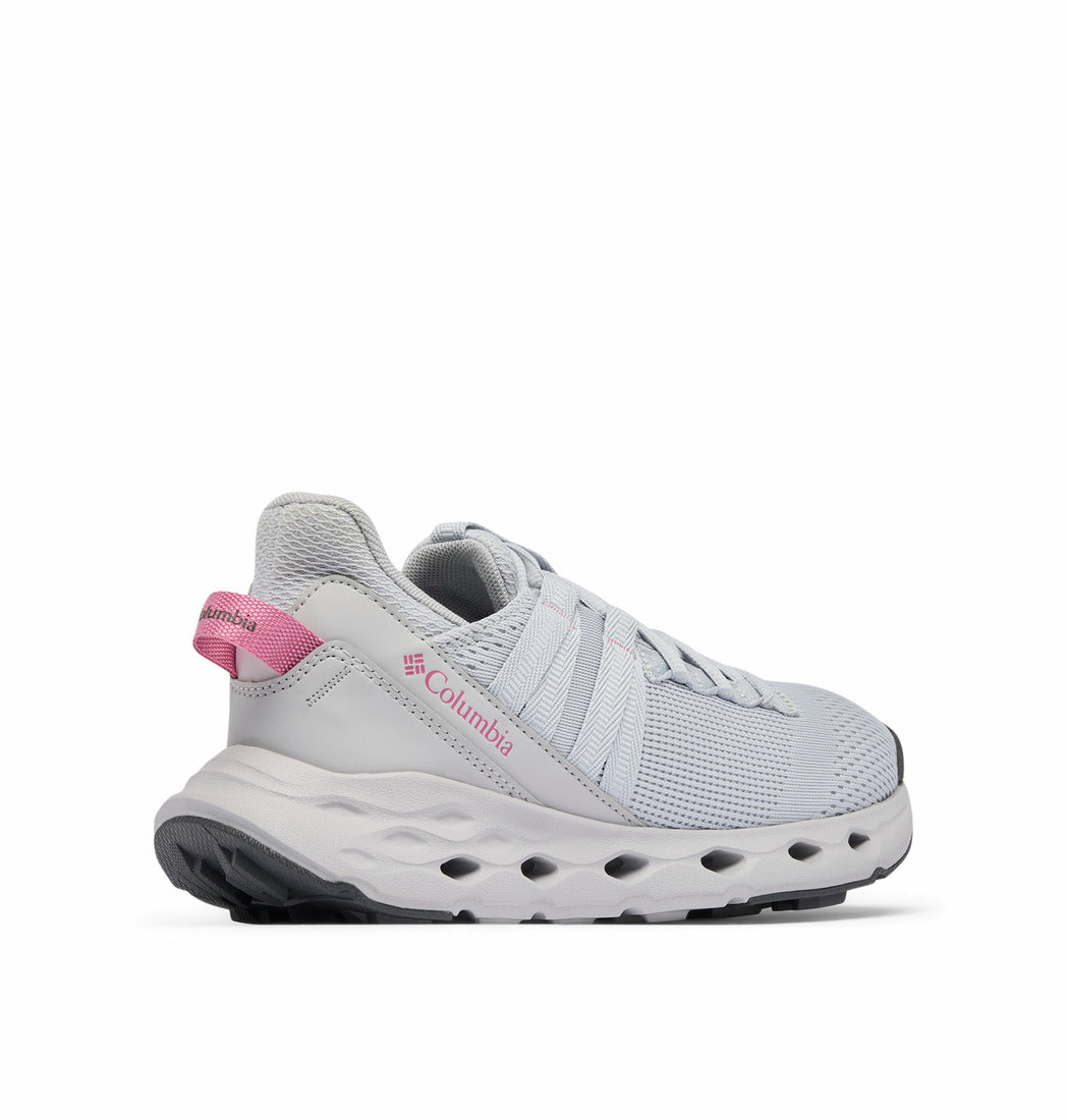 2115261-TERRASTRIDE ARO™-COLUMBIA