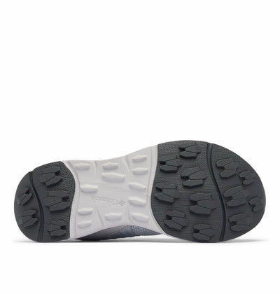 2115261-TERRASTRIDE ARO™-COLUMBIA