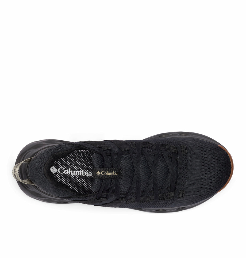 2115301-TERRASTRIDE ARO™-COLUMBIA