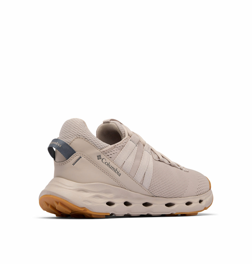 2115301-TERRASTRIDE ARO™-COLUMBIA