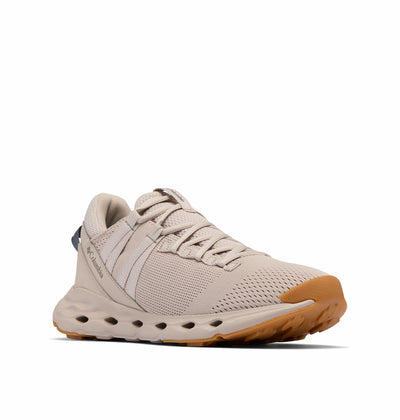 2115301-TERRASTRIDE ARO™-COLUMBIA