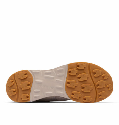 2115301-TERRASTRIDE ARO™-COLUMBIA