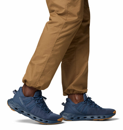 2115301-TERRASTRIDE ARO™-COLUMBIA