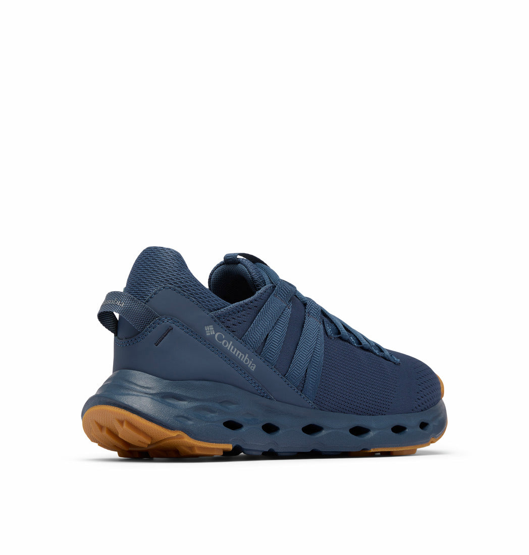 2115301-TERRASTRIDE ARO™-COLUMBIA