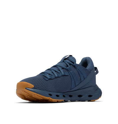 2115301-TERRASTRIDE ARO™-COLUMBIA