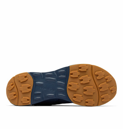 2115301-TERRASTRIDE ARO™-COLUMBIA