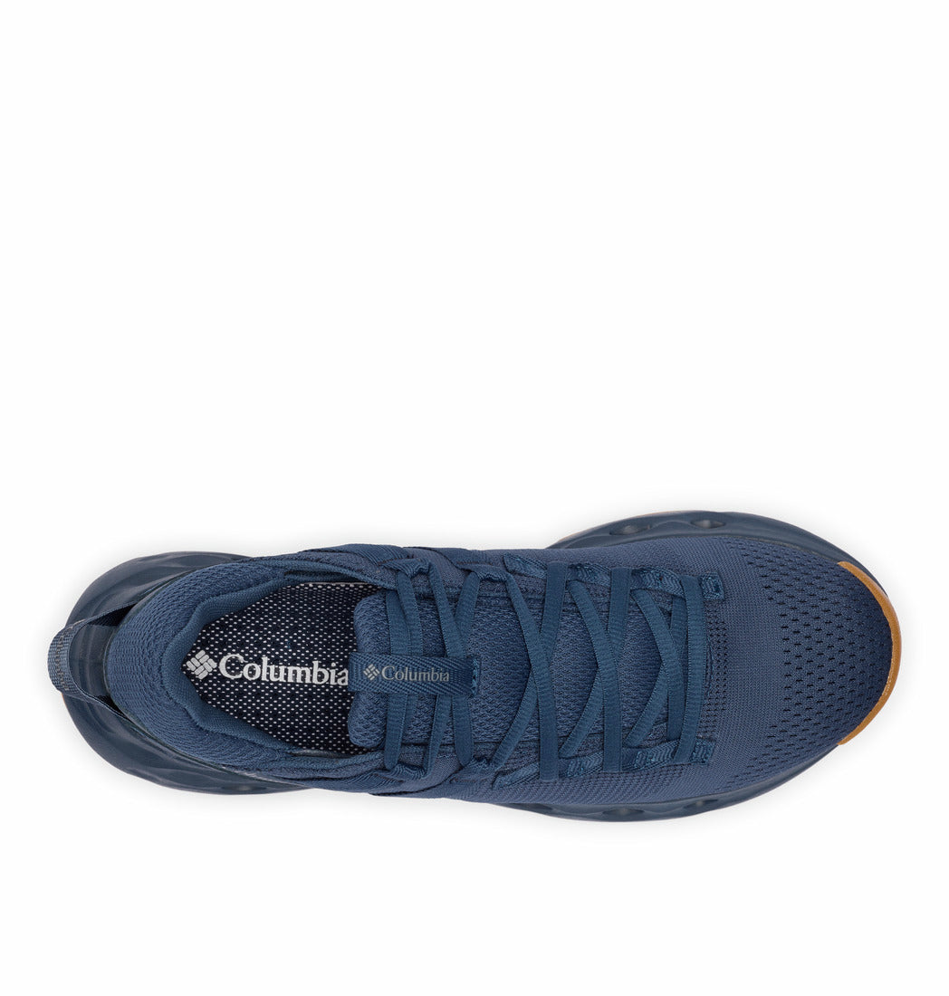 2115301-TERRASTRIDE ARO™-COLUMBIA