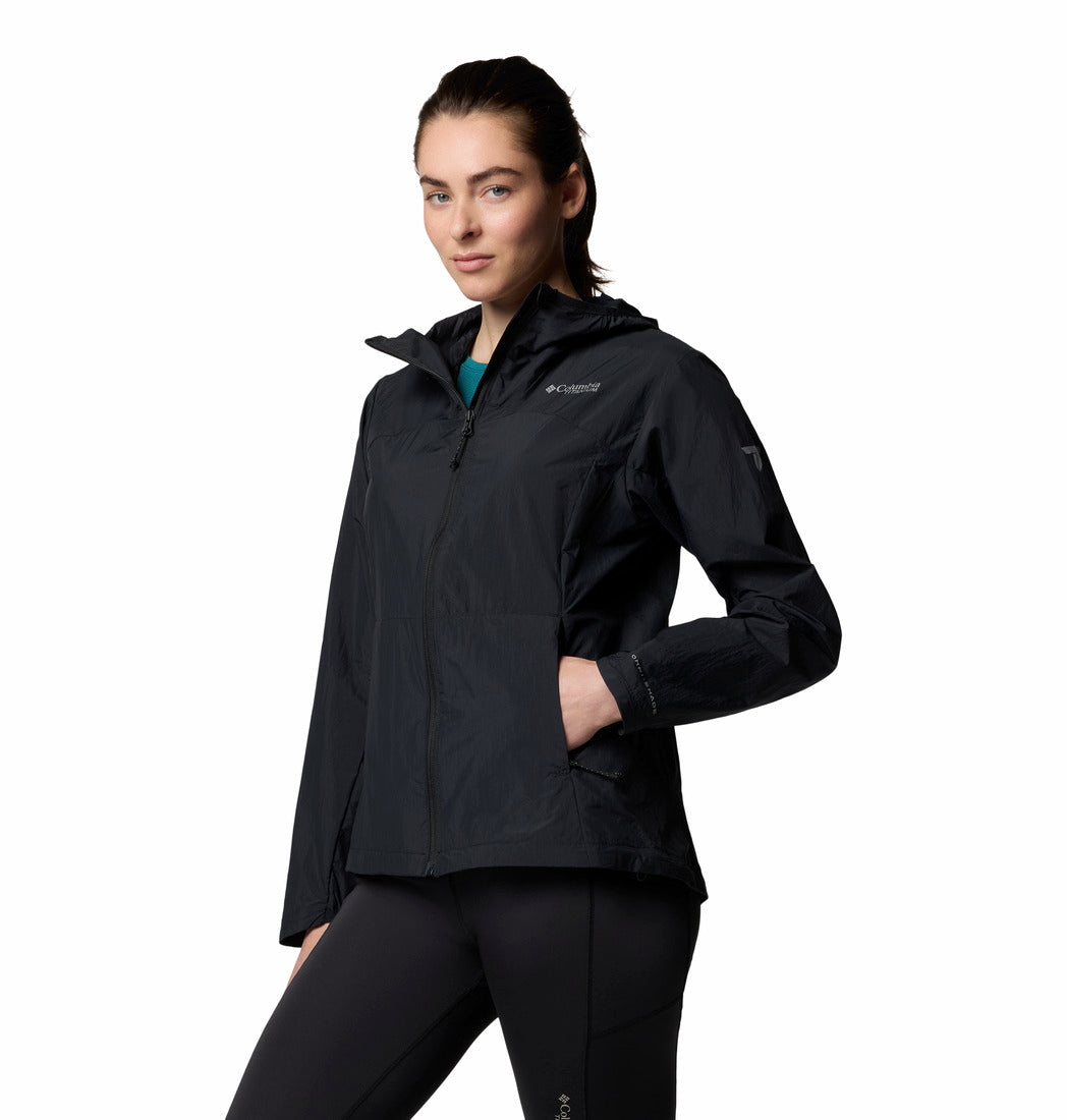 2116471-LOOP TRAIL™ III WINDBREAKER-COLUMBIA