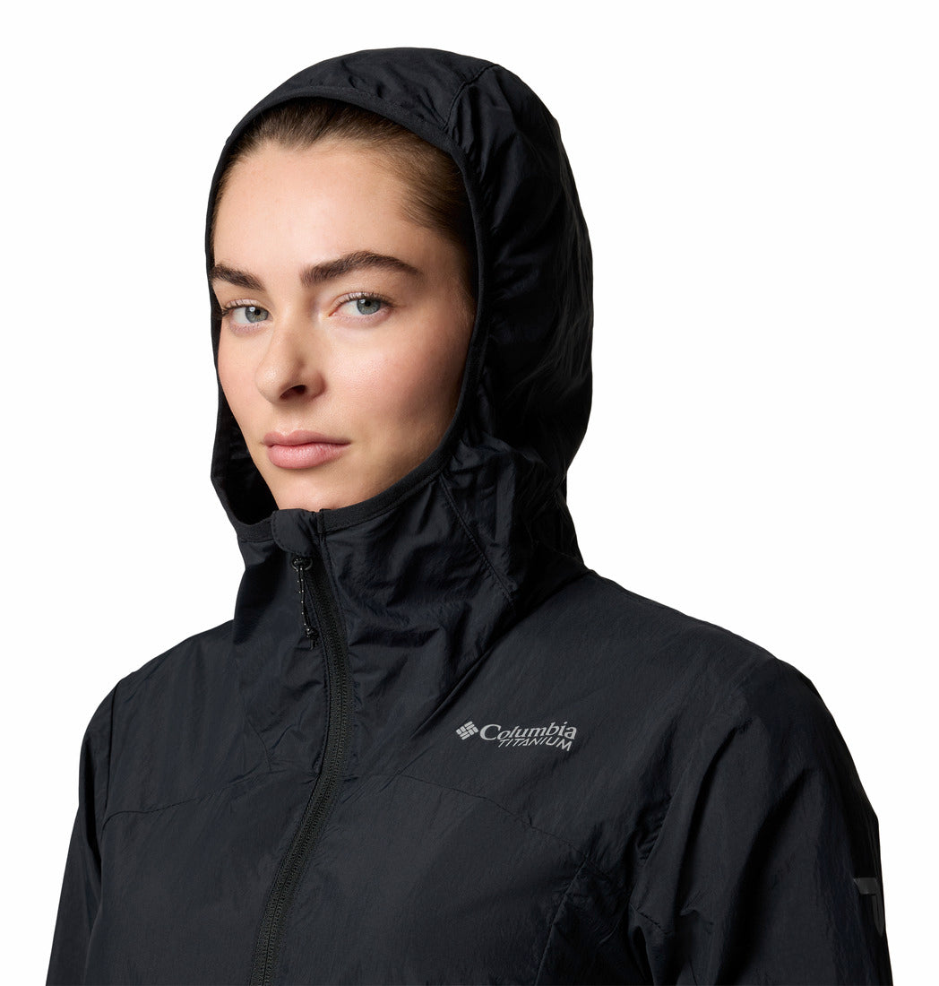 2116471-LOOP TRAIL™ III WINDBREAKER-COLUMBIA