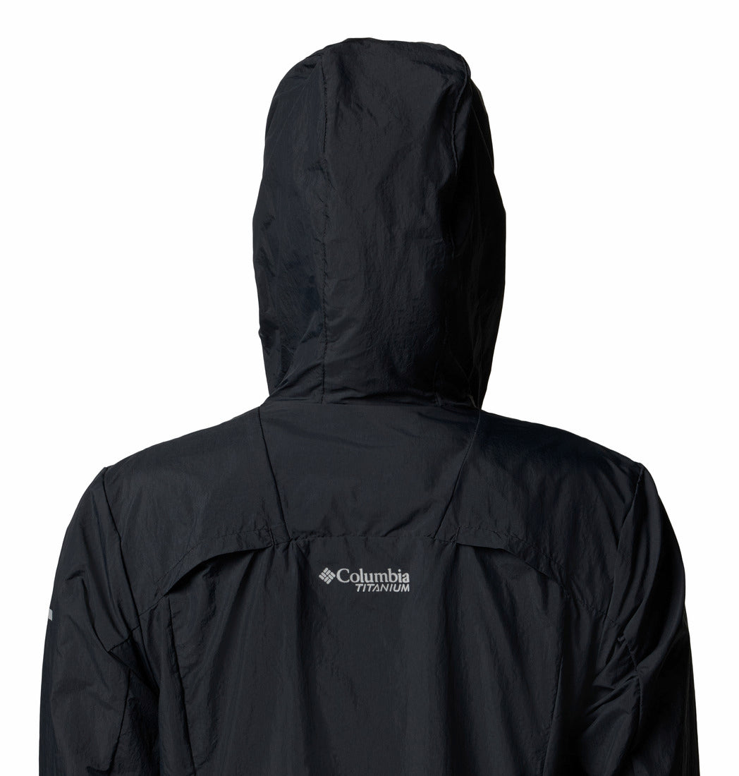 2116471-LOOP TRAIL™ III WINDBREAKER-COLUMBIA