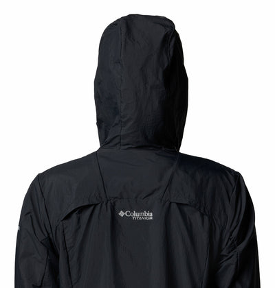 2116471-LOOP TRAIL™ III WINDBREAKER-COLUMBIA
