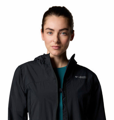 2116471-LOOP TRAIL™ III WINDBREAKER-COLUMBIA