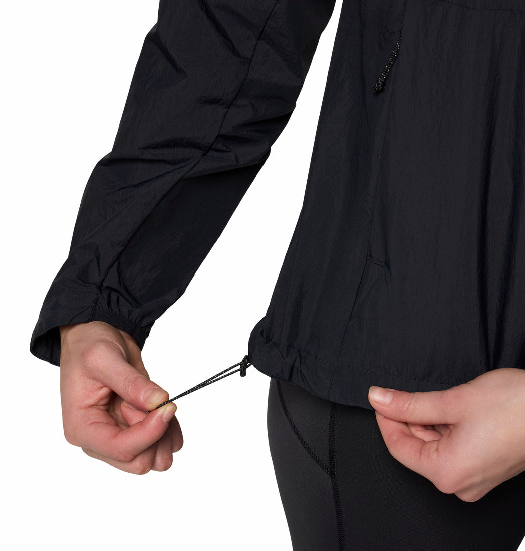 2116471-LOOP TRAIL™ III WINDBREAKER-COLUMBIA