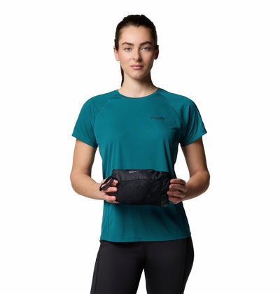 2116471-LOOP TRAIL™ III WINDBREAKER-COLUMBIA