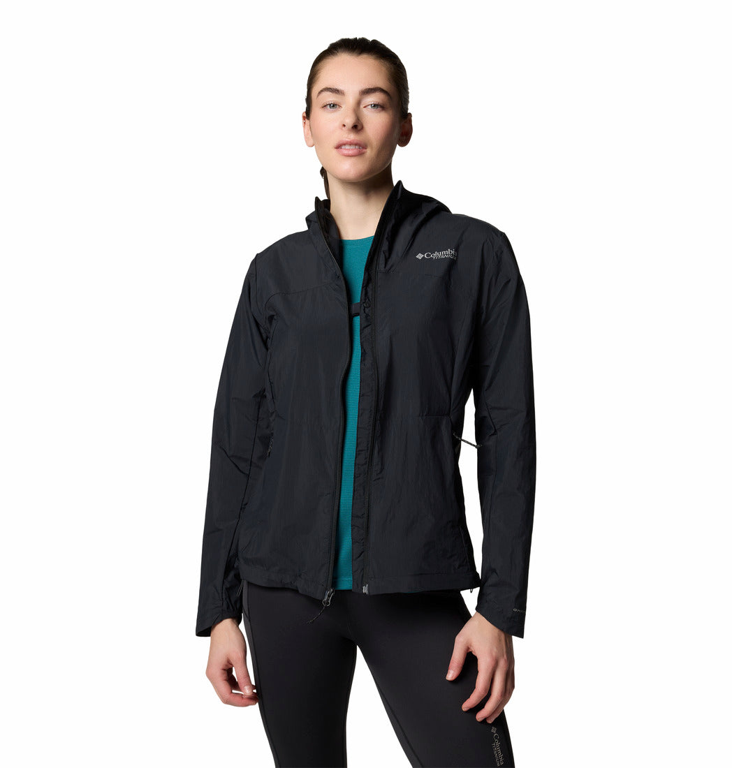 2116471-LOOP TRAIL™ III WINDBREAKER-COLUMBIA