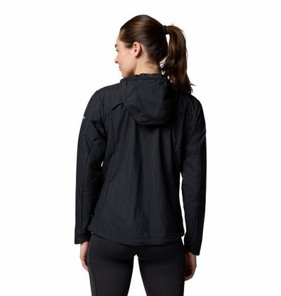 2116471-LOOP TRAIL™ III WINDBREAKER-COLUMBIA