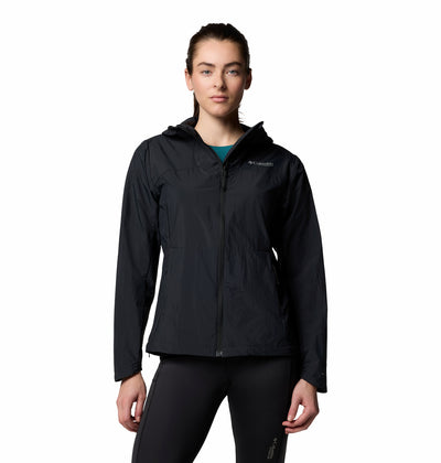 2116471-LOOP TRAIL™ III WINDBREAKER-COLUMBIA
