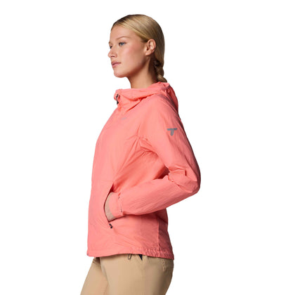 2116471-LOOP TRAIL™ III WINDBREAKER-COLUMBIA