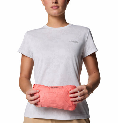 2116471-LOOP TRAIL™ III WINDBREAKER-COLUMBIA