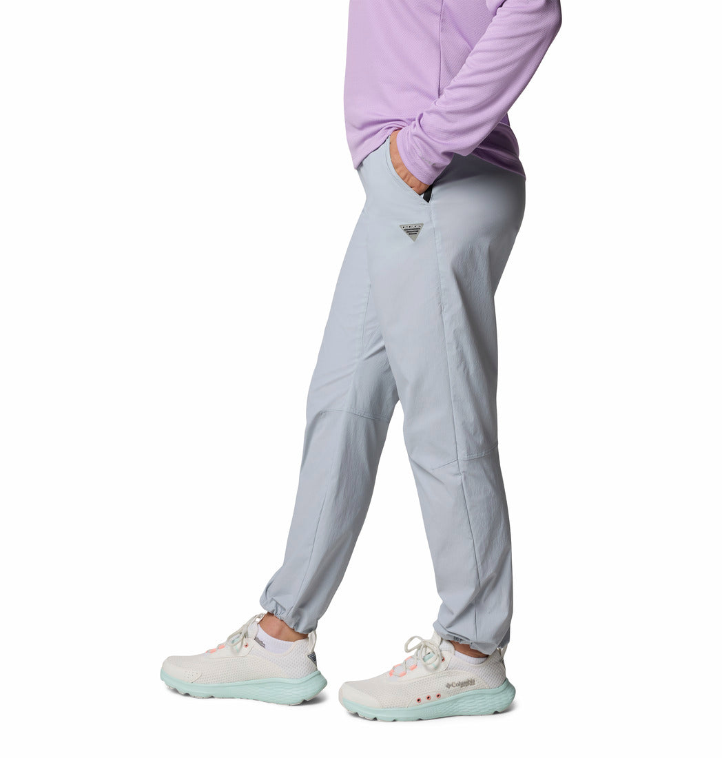 2117711-SHADOWCASTER™ GUIDE PANT-COLUMBIA