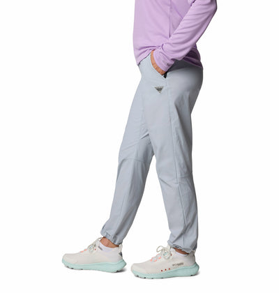 2117711-SHADOWCASTER™ GUIDE PANT-COLUMBIA