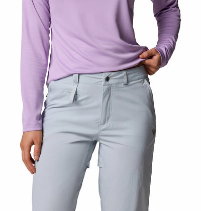 2117711-SHADOWCASTER™ GUIDE PANT-COLUMBIA