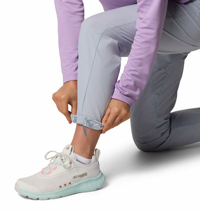 2117711-SHADOWCASTER™ GUIDE PANT-COLUMBIA