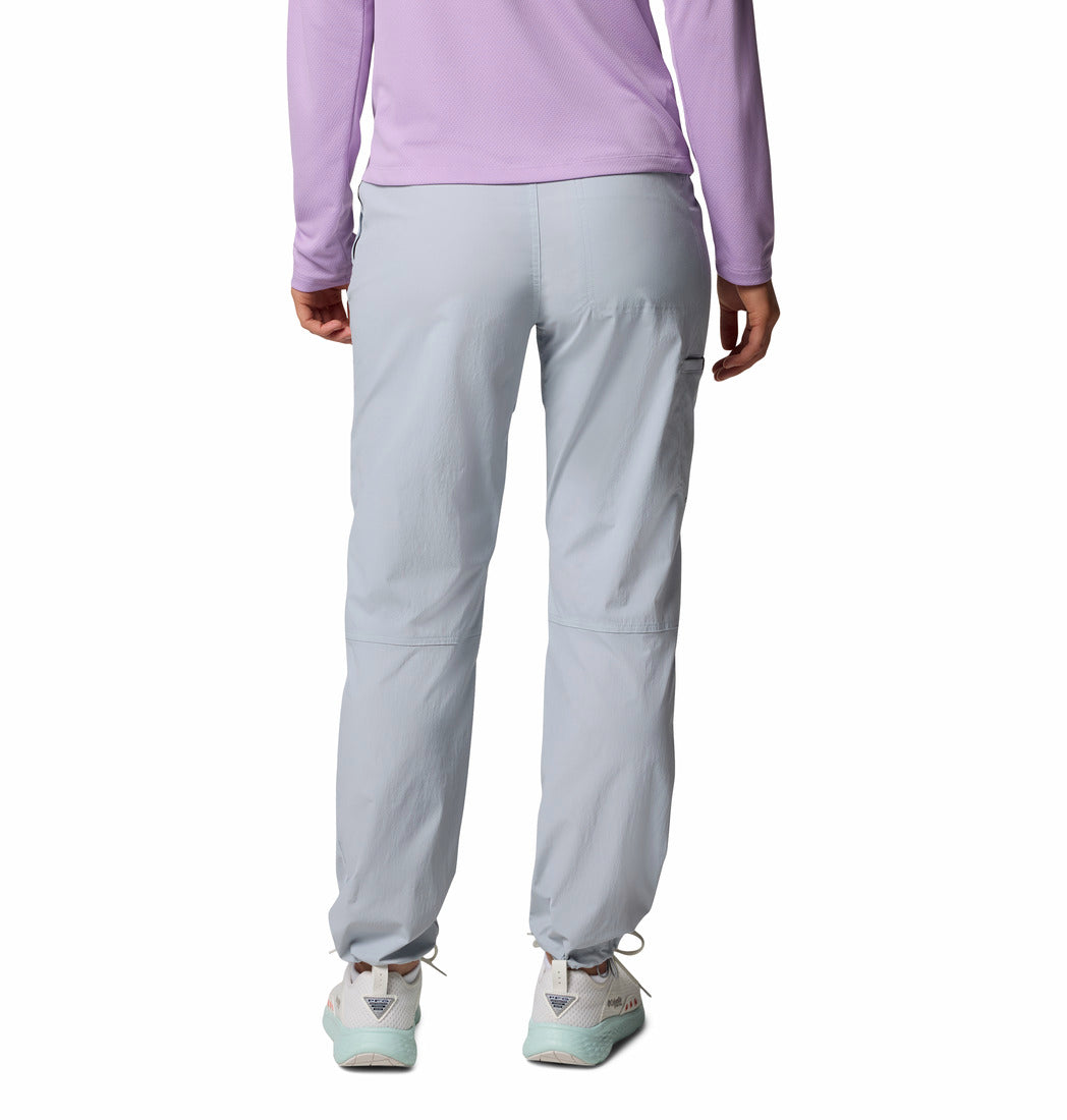 2117711-SHADOWCASTER™ GUIDE PANT-COLUMBIA